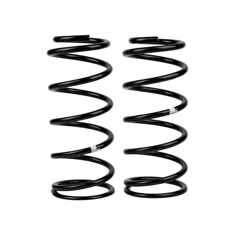 ARB / OME Coil Spring Rear 4Run - Truck & Automotive