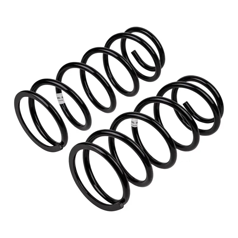 ARB / OME Coil Spring Rear 4Run - Truck & Automotive