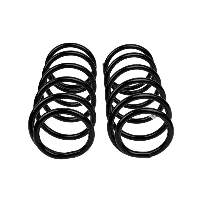 ARB / OME Coil Spring Rear 4Run - Truck & Automotive