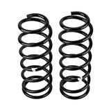ARB / OME Coil Spring Rear 80 Hd - Truck & Automotive