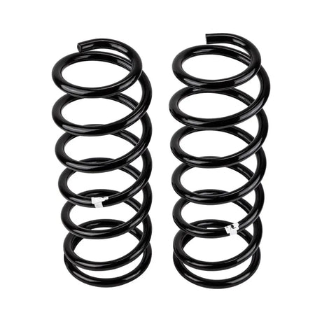 ARB / OME Coil Spring Rear 80 Hd - Truck & Automotive