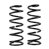 ARB / OME Coil Spring Rear 80 Hd - Truck & Automotive