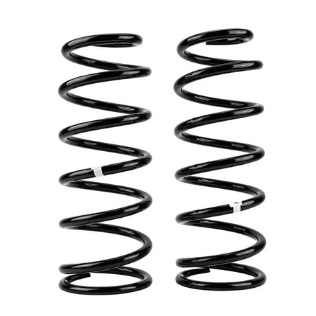 ARB / OME Coil Spring Rear 80 Hd - Truck & Automotive