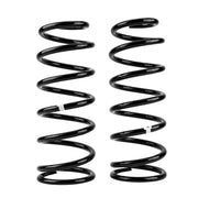 Old Man Emu 2863 ARB / OME Coil Spring Rear 80 Hd