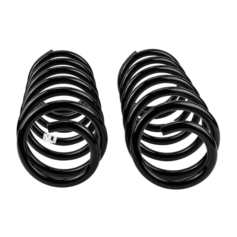 Old Man Emu 2863 ARB / OME Coil Spring Rear 80 Hd