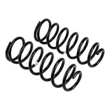 ARB / OME Coil Spring Rear 80 Hd - Truck & Automotive