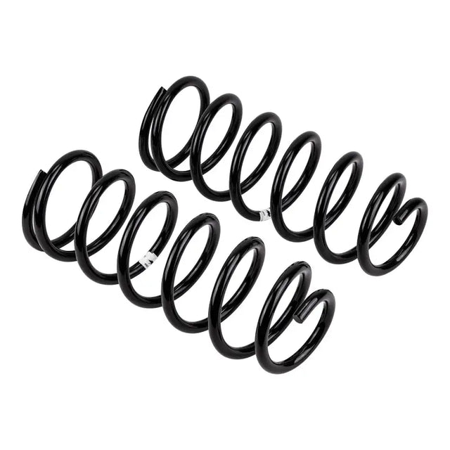 ARB / OME Coil Spring Rear 80 Hd - Truck & Automotive