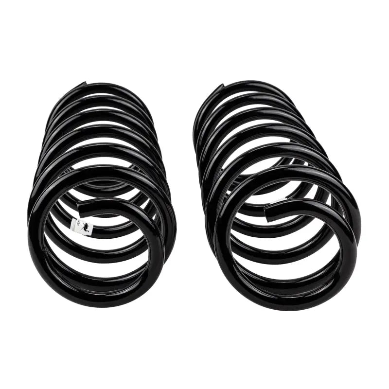 ARB / OME Coil Spring Rear 80 Hd - Truck & Automotive