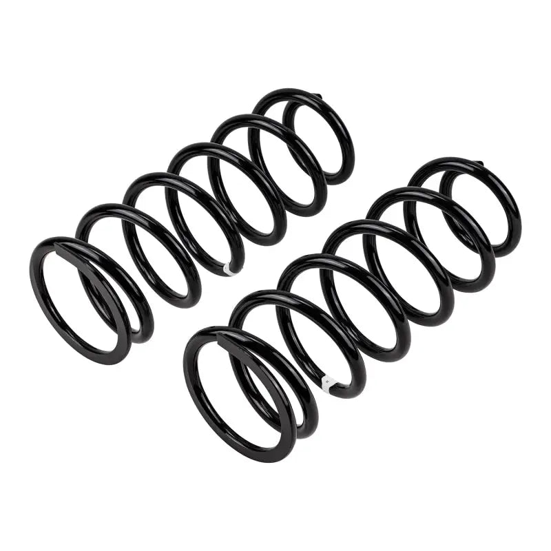 ARB / OME Coil Spring Rear 80 Hd - Truck & Automotive