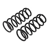 ARB / OME Coil Spring Rear 80 Hd - Truck & Automotive