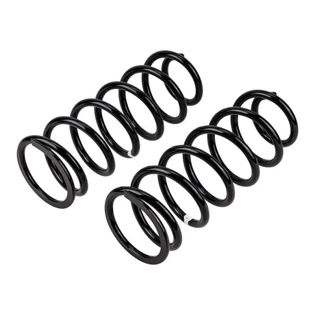 ARB / OME Coil Spring Rear 80 Hd - Truck & Automotive