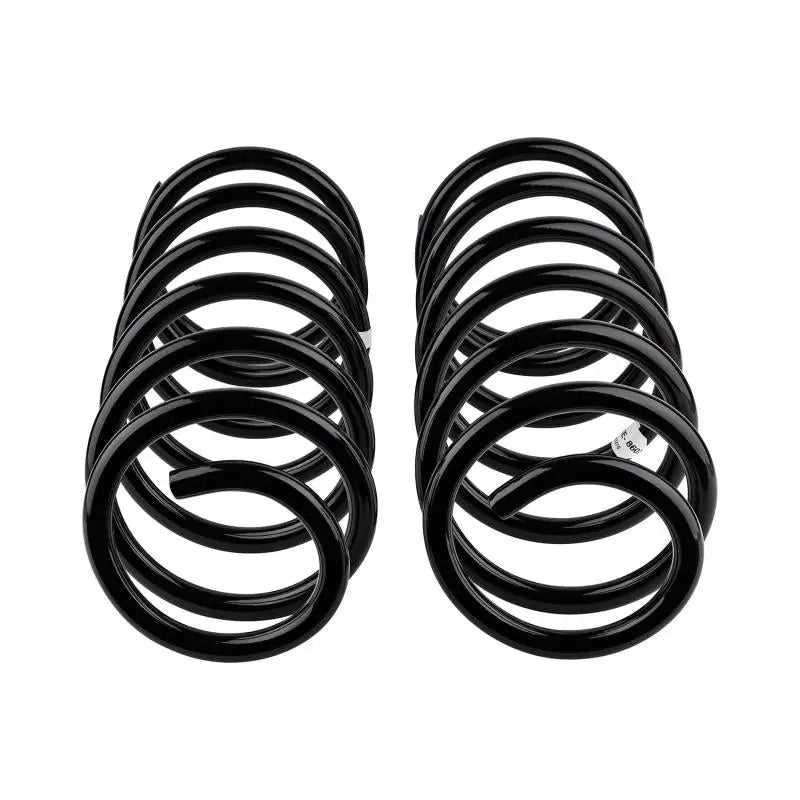 Old Man Emu 2860 ARB / OME Coil Spring Rear 80 Med