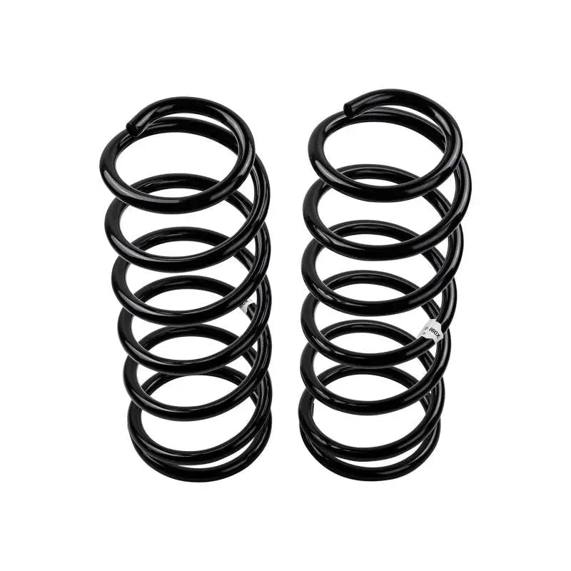ARB / OME Coil Spring Rear 80 Med - Truck & Automotive