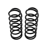 ARB / OME Coil Spring Rear 80 Med - Truck & Automotive