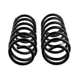 ARB / OME Coil Spring Rear 80 Med - Truck & Automotive
