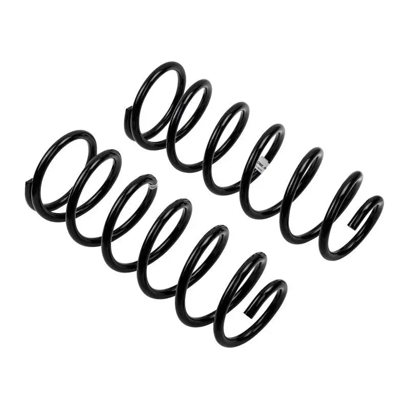 ARB / OME Coil Spring Rear 80 Med - Truck & Automotive