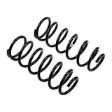 ARB / OME Coil Spring Rear 80 Med - Truck & Automotive