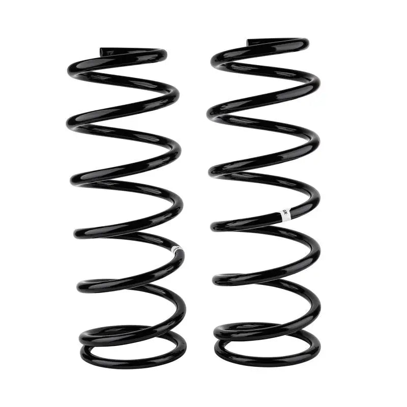 ARB / OME Coil Spring Rear 80 Med - Truck & Automotive