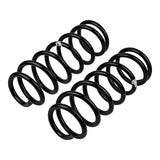 ARB / OME Coil Spring Rear 80 Vhd - Truck & Automotive