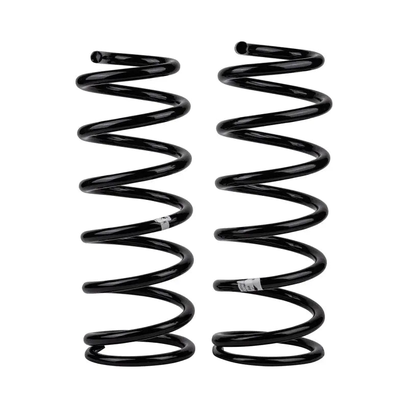 ARB / OME Coil Spring Rear 80 Vhd - Truck & Automotive