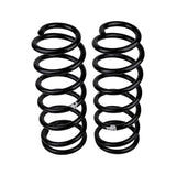 ARB / OME Coil Spring Rear 80 Vhd - Truck & Automotive