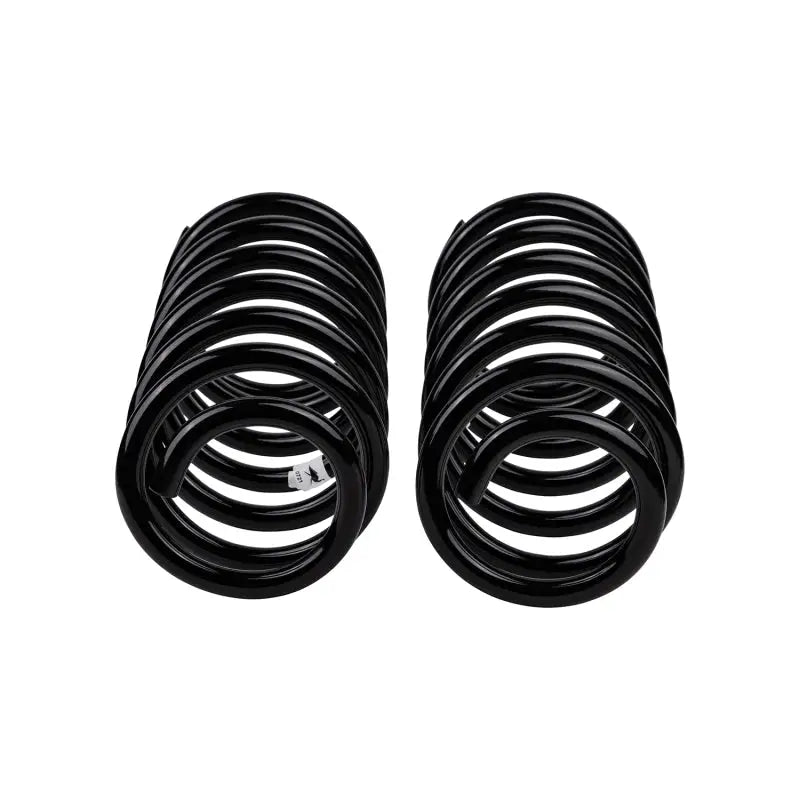 ARB / OME Coil Spring Rear 80 Vhd - Truck & Automotive