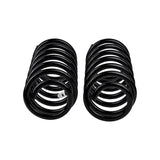 ARB / OME Coil Spring Rear 80 Vhd - Truck & Automotive