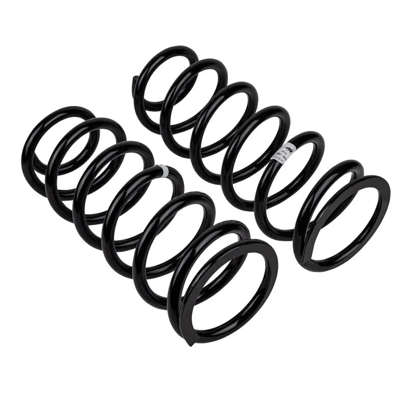 ARB / OME Coil Spring Rear 80 Vhd - Truck & Automotive