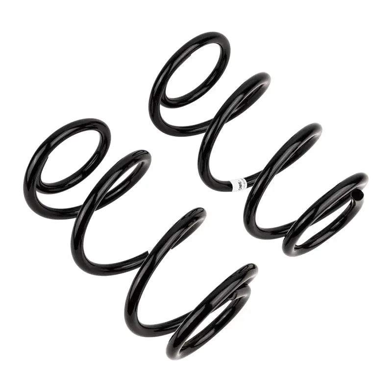 Old Man Emu 2731 ARB / OME Coil Spring Rear Cherokee Kk