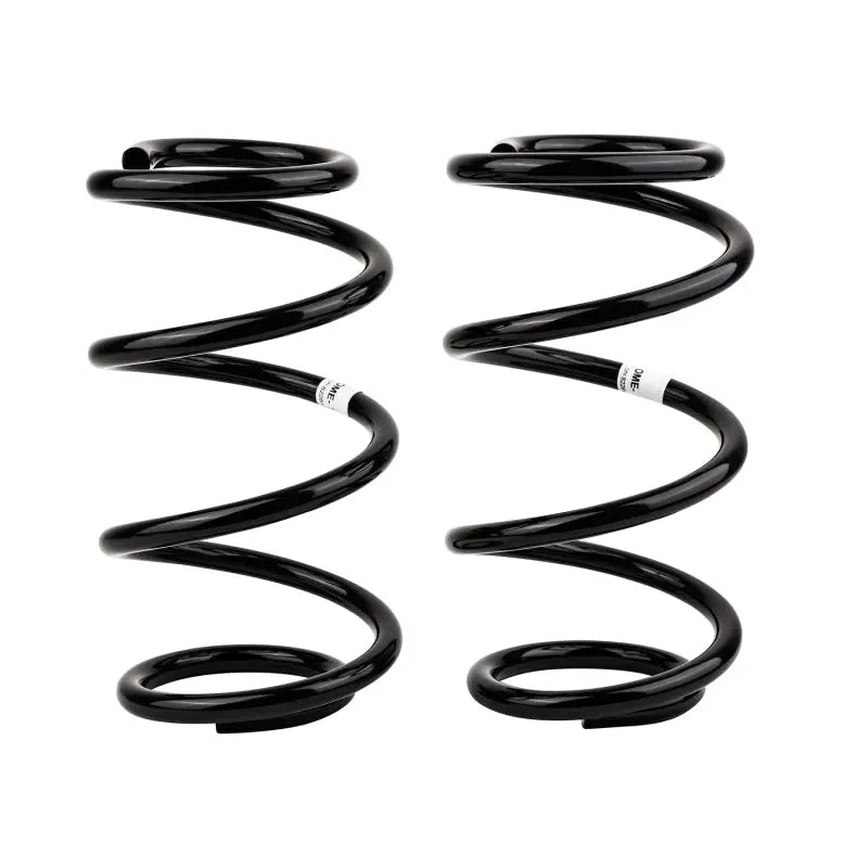 Old Man Emu 2731 ARB / OME Coil Spring Rear Cherokee Kk