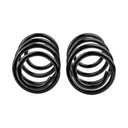 Old Man Emu 2731 ARB / OME Coil Spring Rear Cherokee Kk