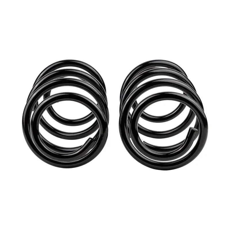 Old Man Emu 2731 ARB / OME Coil Spring Rear Cherokee Kk
