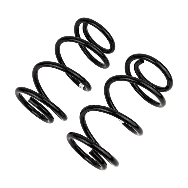 Old Man Emu 2731 ARB / OME Coil Spring Rear Cherokee Kk