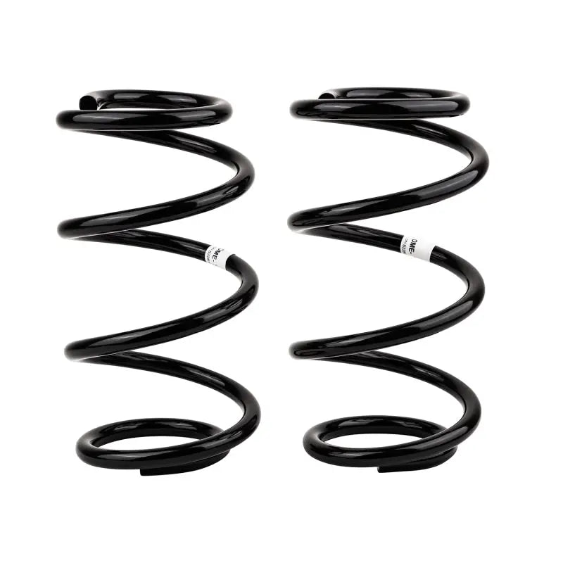ARB / OME Coil Spring Rear Cherokee Kk - Truck & Automotive
