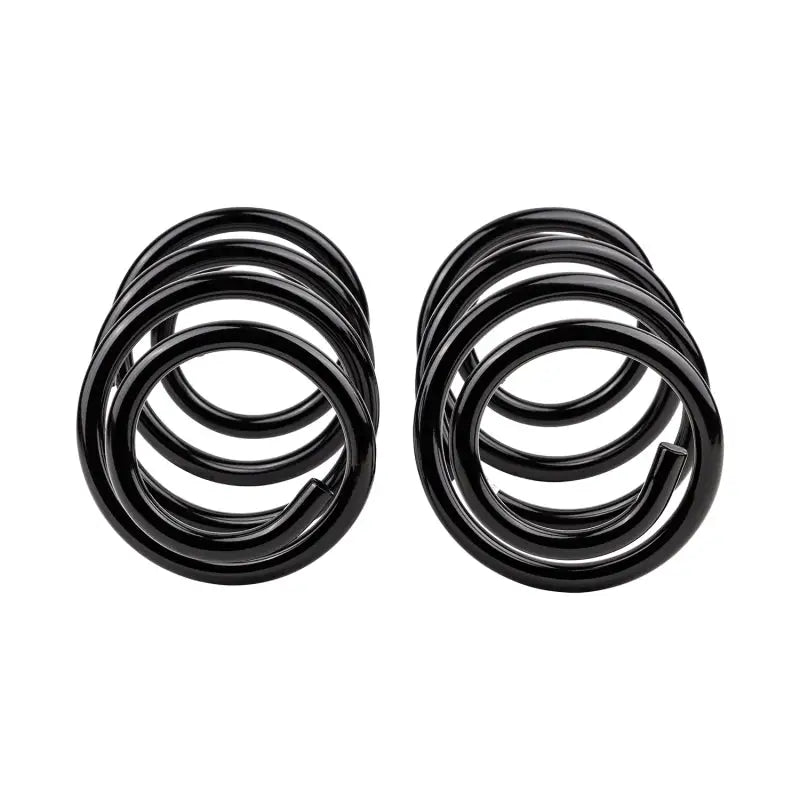 ARB / OME Coil Spring Rear Cherokee Kk - Truck & Automotive