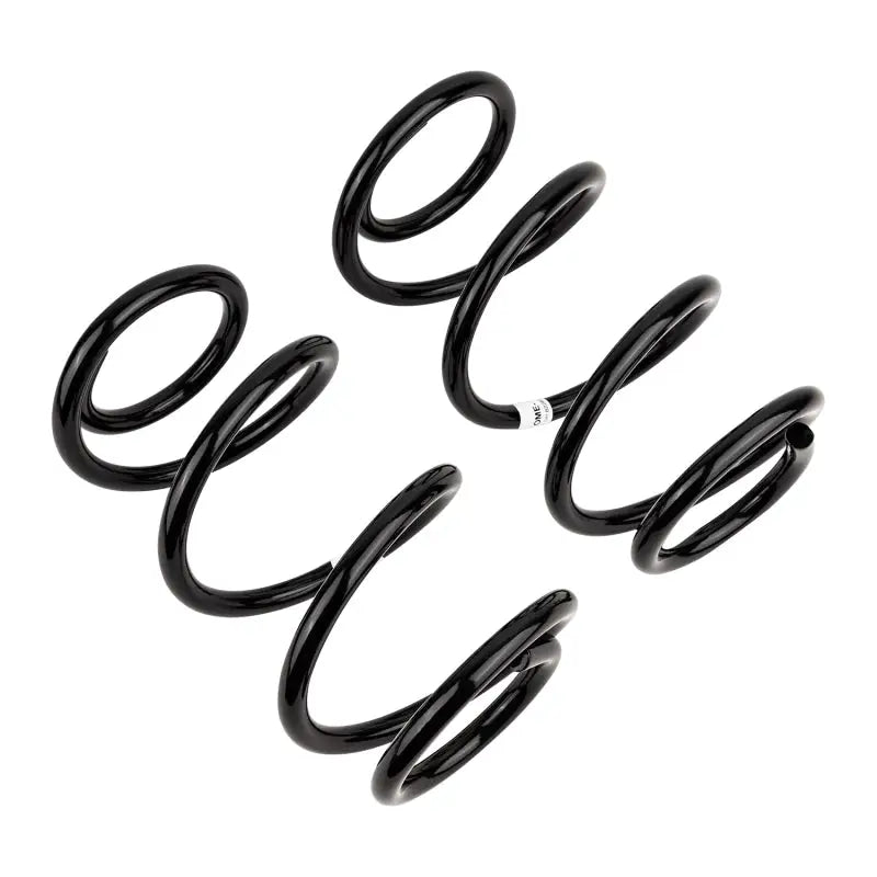 ARB / OME Coil Spring Rear Cherokee Kk - Truck & Automotive