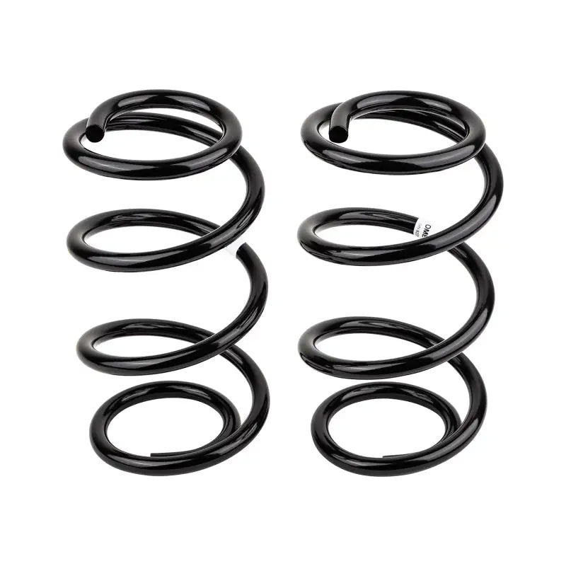 ARB / OME Coil Spring Rear Cherokee Kk - Truck & Automotive