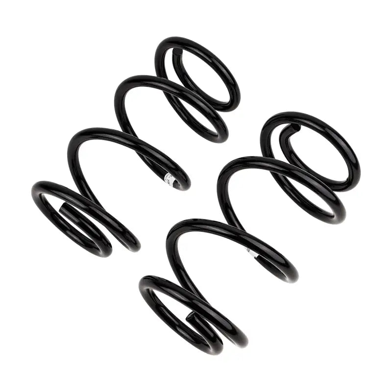 ARB / OME Coil Spring Rear Cherokee Kk - Truck & Automotive