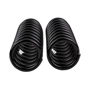 Old Man Emu 2798 ARB / OME Coil Spring Rear Crv To 02