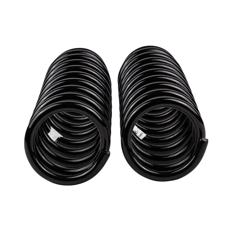 Old Man Emu 2798 ARB / OME Coil Spring Rear Crv To 02
