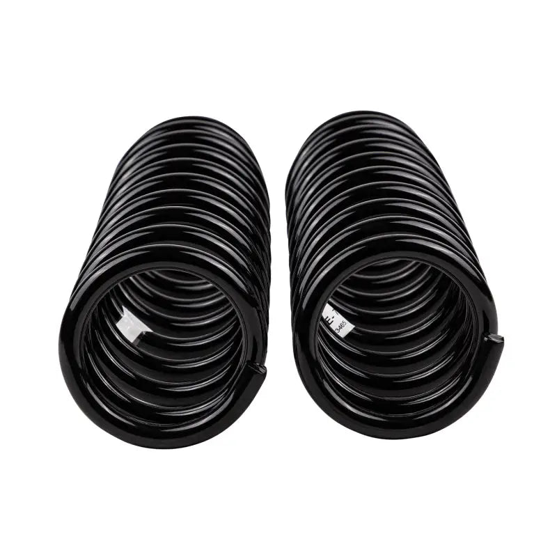 ARB / OME Coil Spring Rear Crv To 02 - Truck & Automotive