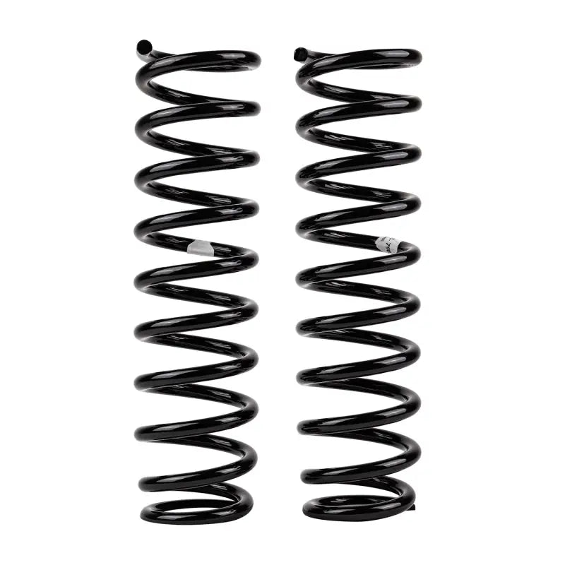 ARB / OME Coil Spring Rear Crv To 02 - Truck & Automotive