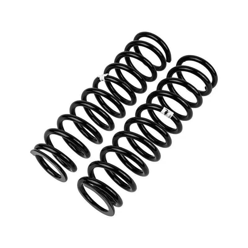 ARB / OME Coil Spring Rear Crv To 02 - Truck & Automotive