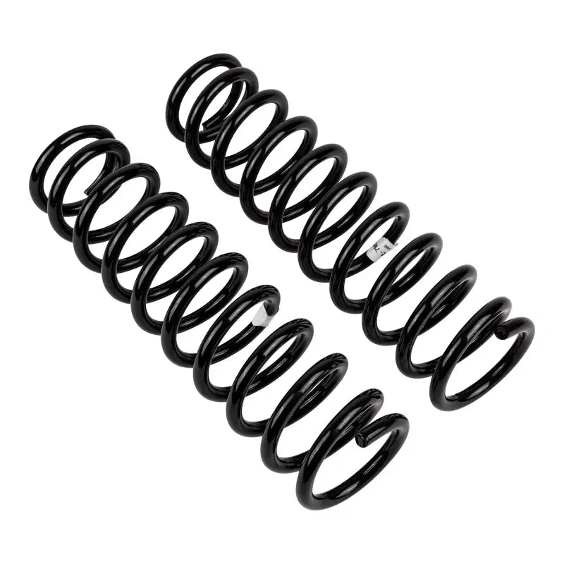 ARB / OME Coil Spring Rear Crv To 02 - Truck & Automotive