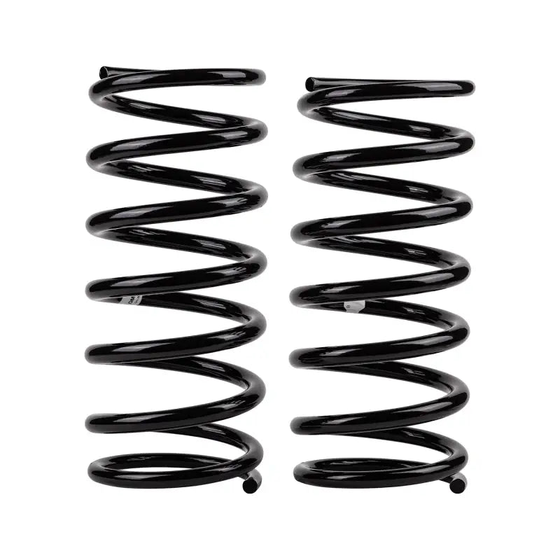 ARB / OME Coil Spring Rear G Wagon Med - Truck & Automotive