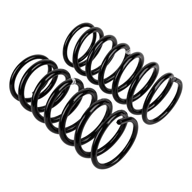 ARB / OME Coil Spring Rear G Wagon Med - Truck & Automotive
