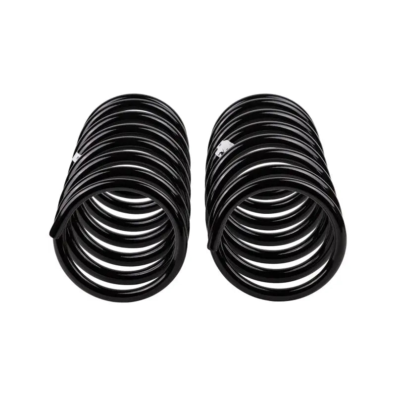 ARB / OME Coil Spring Rear G Wagon Med - Truck & Automotive