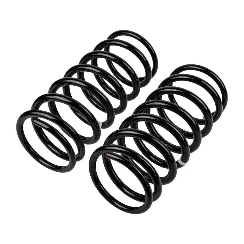 ARB / OME Coil Spring Rear G Wagon Med - Truck & Automotive