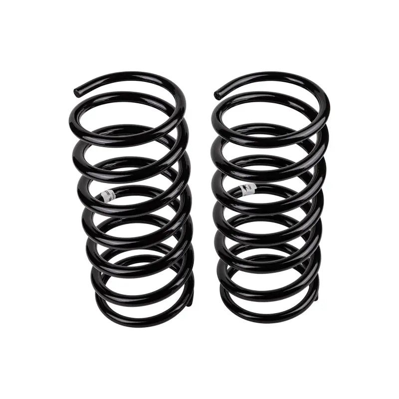 ARB / OME Coil Spring Rear G Wagon Med - Truck & Automotive