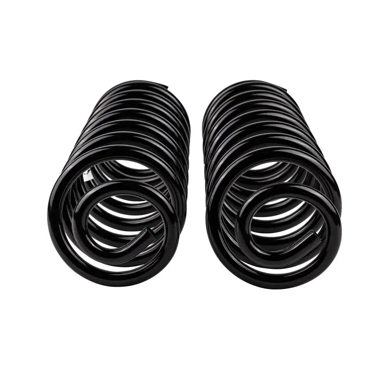 ARB / OME Coil Spring Rear Jeep Jk 4Dr X-Hvy - Truck & Automotive